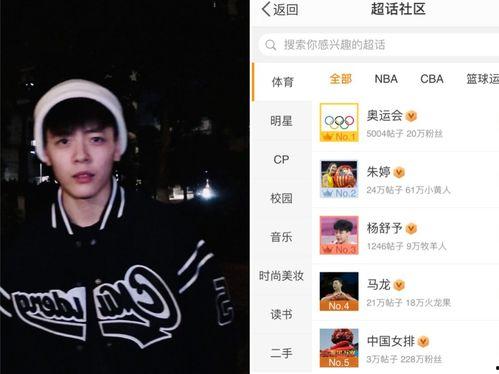 体育明星饭圈化 网红黑料牛奶秋刀鱼,网红黑料、牛奶与秋刀鱼的交织