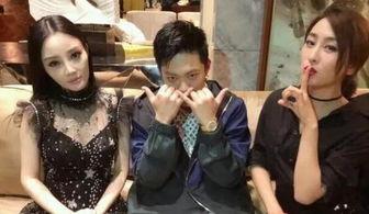 娱乐圈吃瓜爆料在线观看 91黑科网吃瓜在线,91黑科网吃瓜爆料，独家在线观看