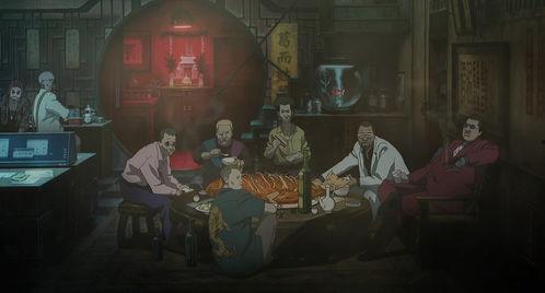 吃瓜有理报料无罪 木林森在线观看,一场正义与真相的较量